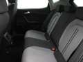 SEAT Leon 1.0 TSI Style | Apple Carplay | Cruise Control | P Grijs - thumbnail 11