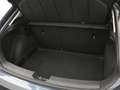 SEAT Leon 1.0 TSI Style | Apple Carplay | Cruise Control | P Grijs - thumbnail 14