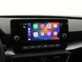 SEAT Leon 1.0 TSI Style | Apple Carplay | Cruise Control | P Grijs - thumbnail 4