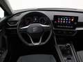SEAT Leon 1.0 TSI Style | Apple Carplay | Cruise Control | P Grijs - thumbnail 12