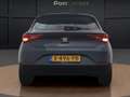 SEAT Leon 1.0 TSI Style | Apple Carplay | Cruise Control | P Grijs - thumbnail 9