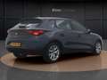 SEAT Leon 1.0 TSI Style | Apple Carplay | Cruise Control | P Grijs - thumbnail 7