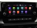 SEAT Leon 1.0 TSI Style | Apple Carplay | Cruise Control | P Grijs - thumbnail 18