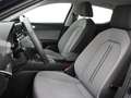 SEAT Leon 1.0 TSI Style | Apple Carplay | Cruise Control | P Grijs - thumbnail 10