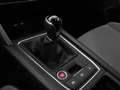 SEAT Leon 1.0 TSI Style | Apple Carplay | Cruise Control | P Grijs - thumbnail 17