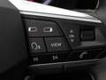 SEAT Leon 1.0 TSI Style | Apple Carplay | Cruise Control | P Grijs - thumbnail 16