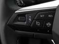 SEAT Leon 1.0 TSI Style | Apple Carplay | Cruise Control | P Grijs - thumbnail 15