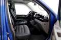 Volkswagen T6.1 Transporter 2.0 TDI 150pk Lang DSG-Automaat D.C. LED/ACC/Leder Azul - thumbnail 12