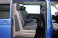 Volkswagen T6.1 Transporter 2.0 TDI 150pk Lang DSG-Automaat D.C. LED/ACC/Leder Blauw - thumbnail 11