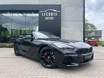 Z4 2.0iAS sDrive20i M-Pakket Carplay/Stuurverwarming/...!!