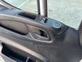 Iveco Daily 35C16 TELAIO Blanco - thumbnail 8