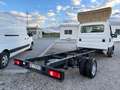 Iveco Daily 35C16 TELAIO Blanco - thumbnail 3