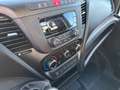 Iveco Daily 35C16 TELAIO Blanco - thumbnail 7