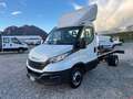 Iveco Daily 35C16 TELAIO Blanco - thumbnail 1