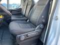 Iveco Daily 35C16 TELAIO Blanco - thumbnail 9