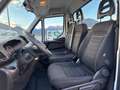 Iveco Daily 35C16 TELAIO Blanco - thumbnail 5