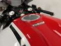 Yamaha YZF-R125 ABS Rojo - thumbnail 14