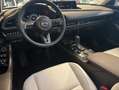 Mazda CX-30 2025 Takumi 2.0L e-SKYACTIV-X 186PS *Leder weiss* Schwarz - thumbnail 7