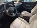Mazda CX-30 2025 Takumi 2.0L e-SKYACTIV-X 186PS *Leder weiss* Schwarz - thumbnail 14