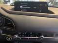 Mazda CX-30 2025 Takumi 2.0L e-SKYACTIV-X 186PS *Leder weiss* Schwarz - thumbnail 11