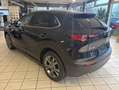 Mazda CX-30 2025 Takumi 2.0L e-SKYACTIV-X 186PS *Leder weiss* Schwarz - thumbnail 3