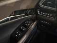 Mazda CX-30 2025 Takumi 2.0L e-SKYACTIV-X 186PS *Leder weiss* Schwarz - thumbnail 13