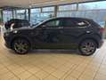 Mazda CX-30 2025 Takumi 2.0L e-SKYACTIV-X 186PS *Leder weiss* Schwarz - thumbnail 2