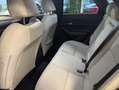 Mazda CX-30 2025 Takumi 2.0L e-SKYACTIV-X 186PS *Leder weiss* Schwarz - thumbnail 15