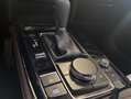 Mazda CX-30 2025 Takumi 2.0L e-SKYACTIV-X 186PS *Leder weiss* Schwarz - thumbnail 10