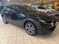 Mazda CX-30 2025 Takumi 2.0L e-SKYACTIV-X 186PS *Leder weiss* Schwarz - thumbnail 6