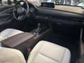 Mazda CX-30 2025 Takumi 2.0L e-SKYACTIV-X 186PS *Leder weiss* Schwarz - thumbnail 8