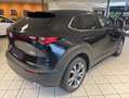 Mazda CX-30 2025 Takumi 2.0L e-SKYACTIV-X 186PS *Leder weiss* Schwarz - thumbnail 4