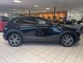 Mazda CX-30 2025 Takumi 2.0L e-SKYACTIV-X 186PS *Leder weiss* Schwarz - thumbnail 5