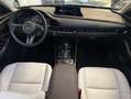 Mazda CX-30 2025 Takumi 2.0L e-SKYACTIV-X 186PS *Leder weiss* Schwarz - thumbnail 9