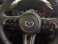 Mazda CX-30 2025 Takumi 2.0L e-SKYACTIV-X 186PS *Leder weiss* Schwarz - thumbnail 12