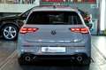 Volkswagen Golf GTI 2.0 TSI DSG - MATRIX/SOSPENSIONI DCC/ADAS/18" Grigio - thumbnail 4