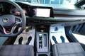 Volkswagen Golf GTI 2.0 TSI DSG - MATRIX/SOSPENSIONI DCC/ADAS/18" Grigio - thumbnail 35