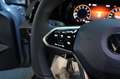 Volkswagen Golf GTI 2.0 TSI DSG - MATRIX/SOSPENSIONI DCC/ADAS/18" Grigio - thumbnail 22