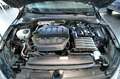 Volkswagen Golf GTI 2.0 TSI DSG - MATRIX/SOSPENSIONI DCC/ADAS/18" Grigio - thumbnail 12