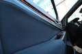 Volkswagen Golf GTI 2.0 TSI DSG - MATRIX/SOSPENSIONI DCC/ADAS/18" Grigio - thumbnail 40