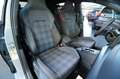 Volkswagen Golf GTI 2.0 TSI DSG - MATRIX/SOSPENSIONI DCC/ADAS/18" Grigio - thumbnail 17