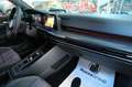 Volkswagen Golf GTI 2.0 TSI DSG - MATRIX/SOSPENSIONI DCC/ADAS/18" Grigio - thumbnail 38