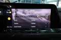 Volkswagen Golf GTI 2.0 TSI DSG - MATRIX/SOSPENSIONI DCC/ADAS/18" Grigio - thumbnail 31