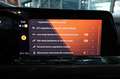 Volkswagen Golf GTI 2.0 TSI DSG - MATRIX/SOSPENSIONI DCC/ADAS/18" Grigio - thumbnail 28