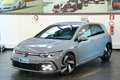 Volkswagen Golf GTI 2.0 TSI DSG - MATRIX/SOSPENSIONI DCC/ADAS/18" Grigio - thumbnail 1