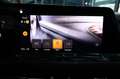 Volkswagen Golf GTI 2.0 TSI DSG - MATRIX/SOSPENSIONI DCC/ADAS/18" Grigio - thumbnail 30