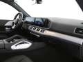 Mercedes-Benz GLE 350 de phev (e eq-power) premium 4matic auto Grey - thumbnail 10