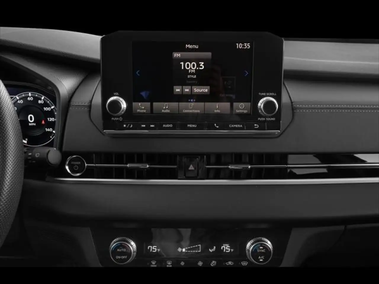 Mitsubishi Outlander снимка Mitsubishi Outlander