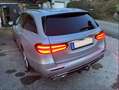Mercedes-Benz E 200 d T Avantgarde Aut. - thumbnail 11