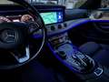 Mercedes-Benz E 200 d T Avantgarde Aut. - thumbnail 10
